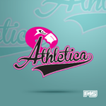 Athletica