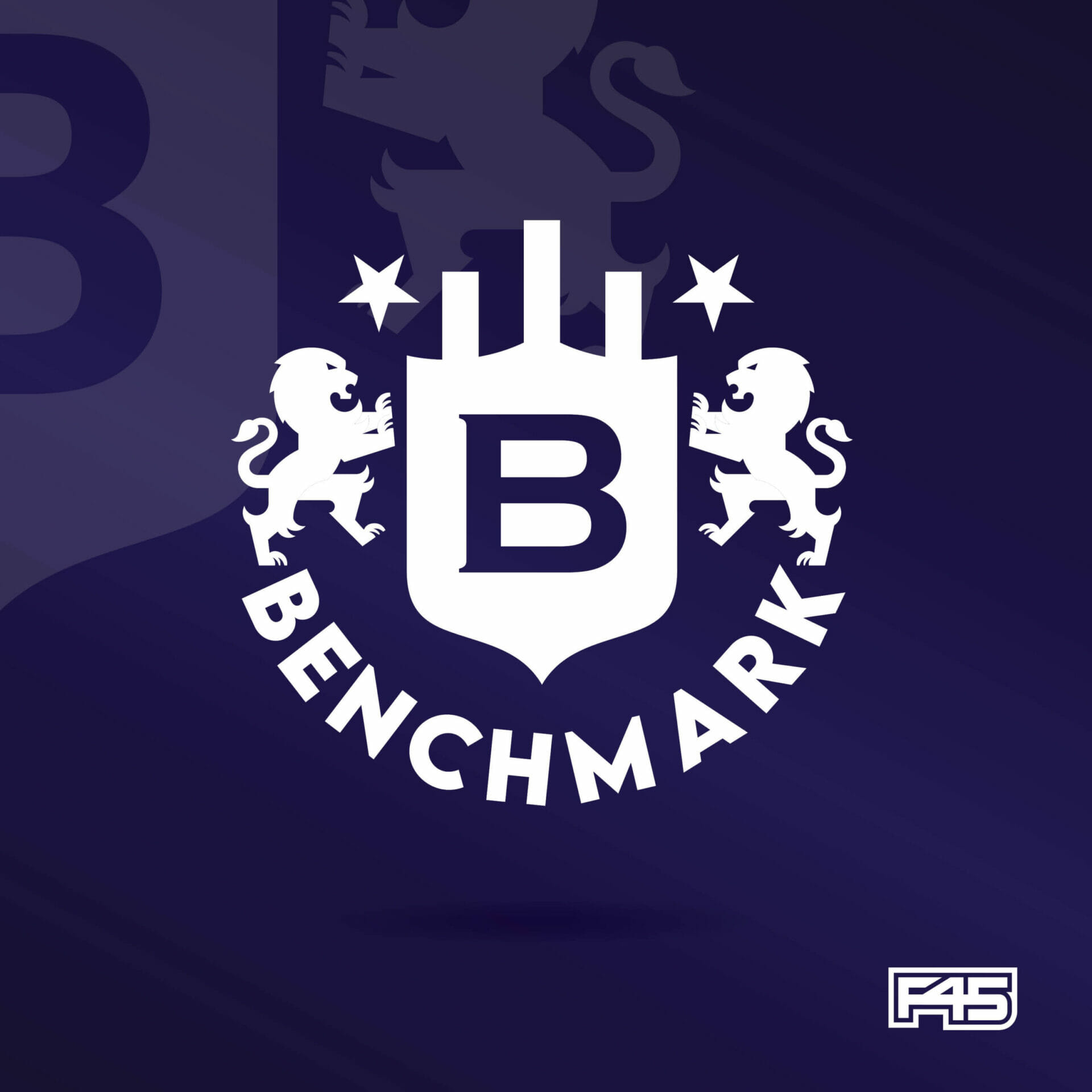 How to strategize Benchmark – the new strength test workout | F45 Training