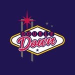 Double Down