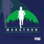 Marathon