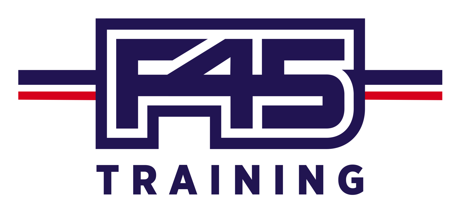 F45 Training — Globo gym in Mesa, AZ