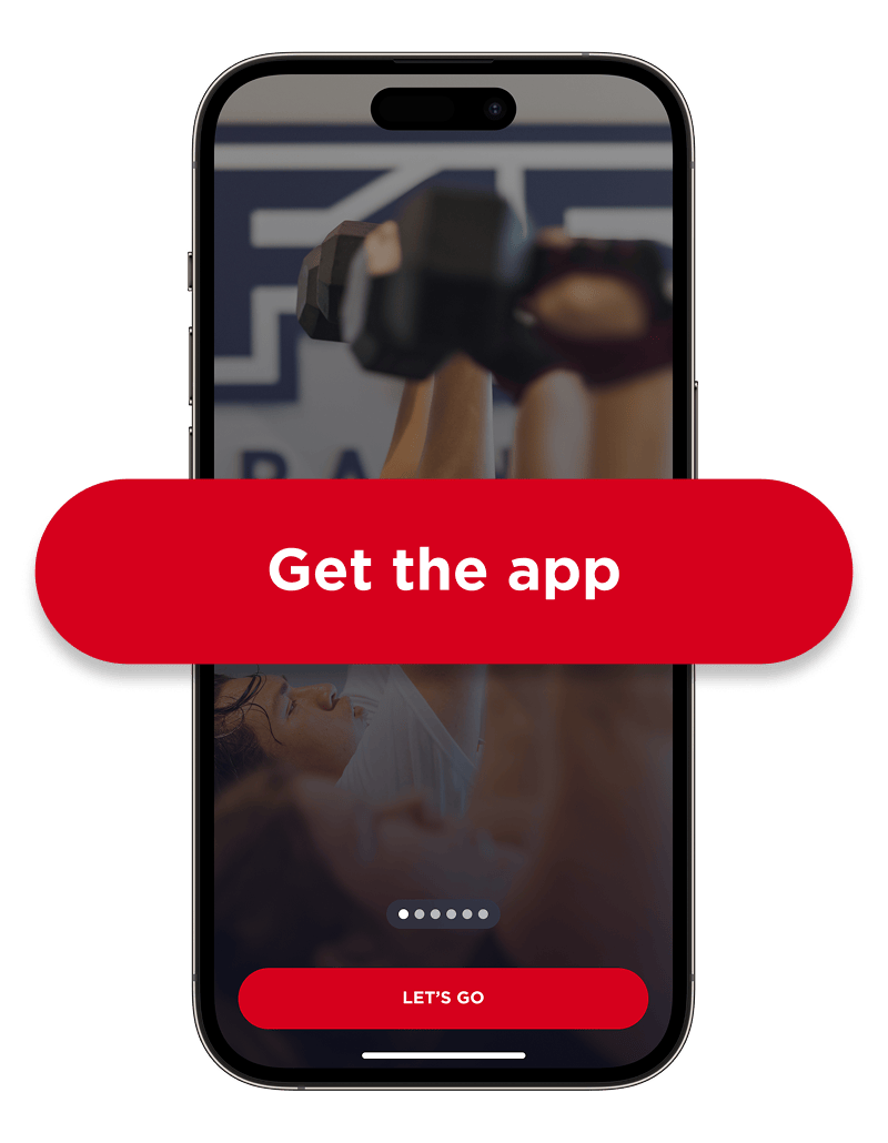 How to use your code