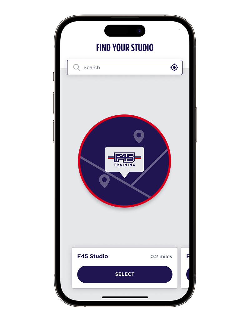 How to use your code