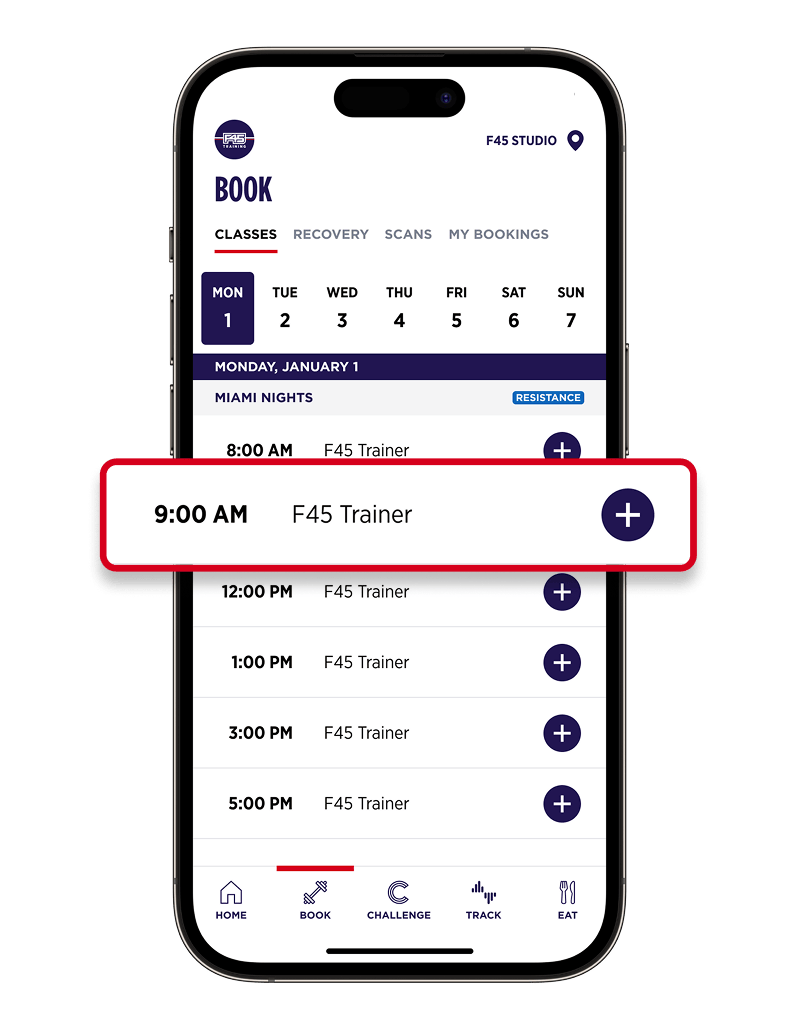 How to use your code