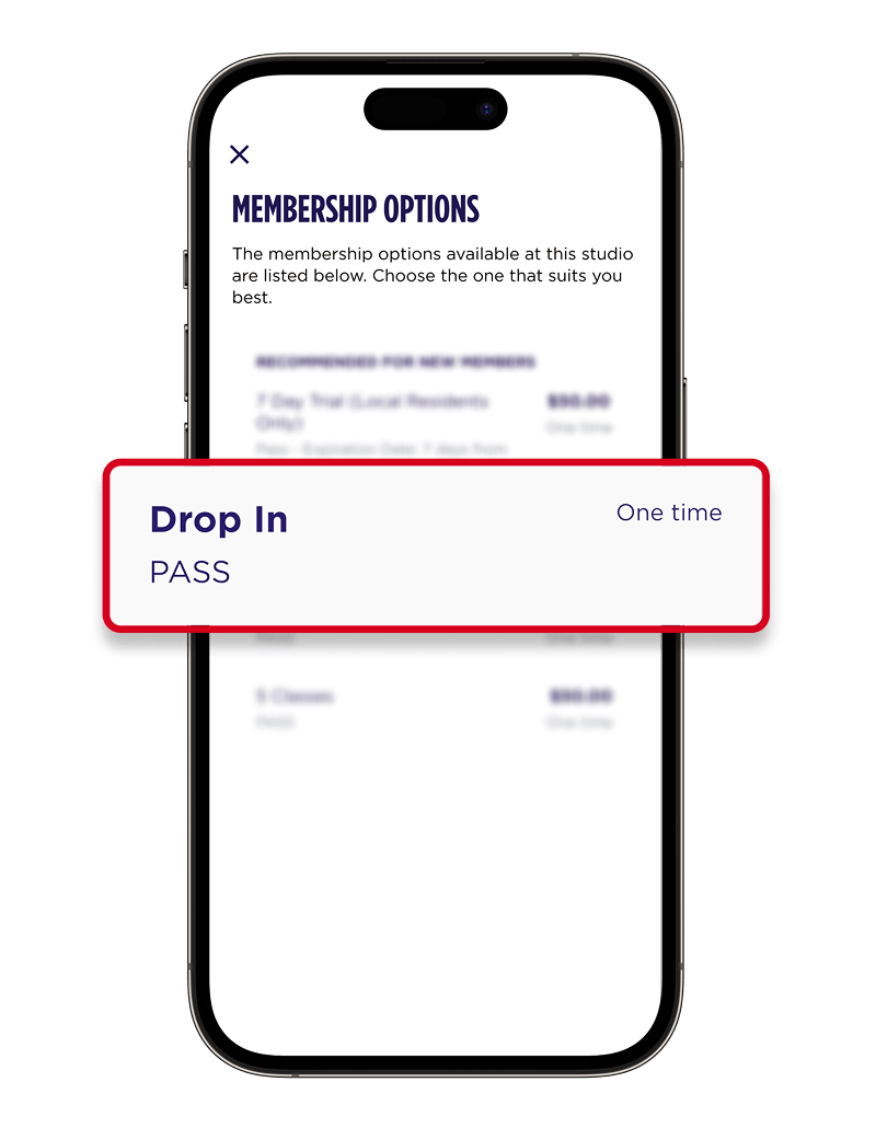 How to use your code