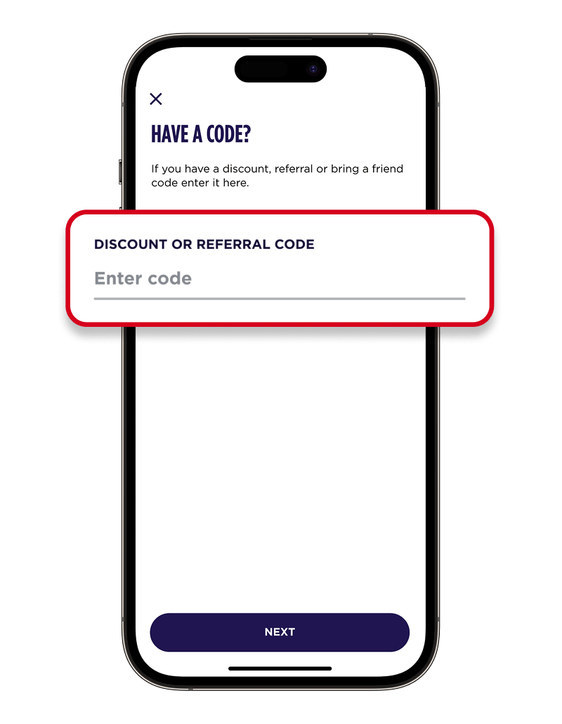 How to use your code