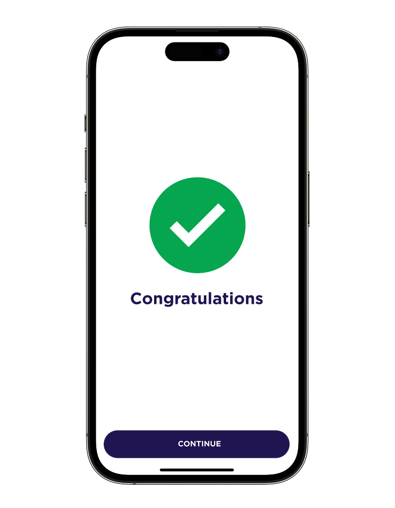 How to use your code