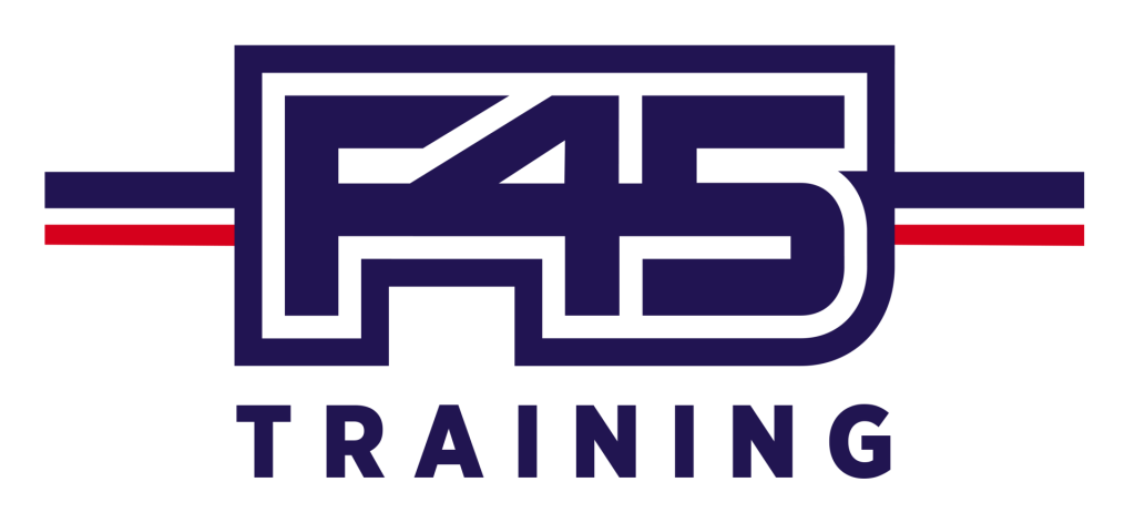 F45 Training Albany